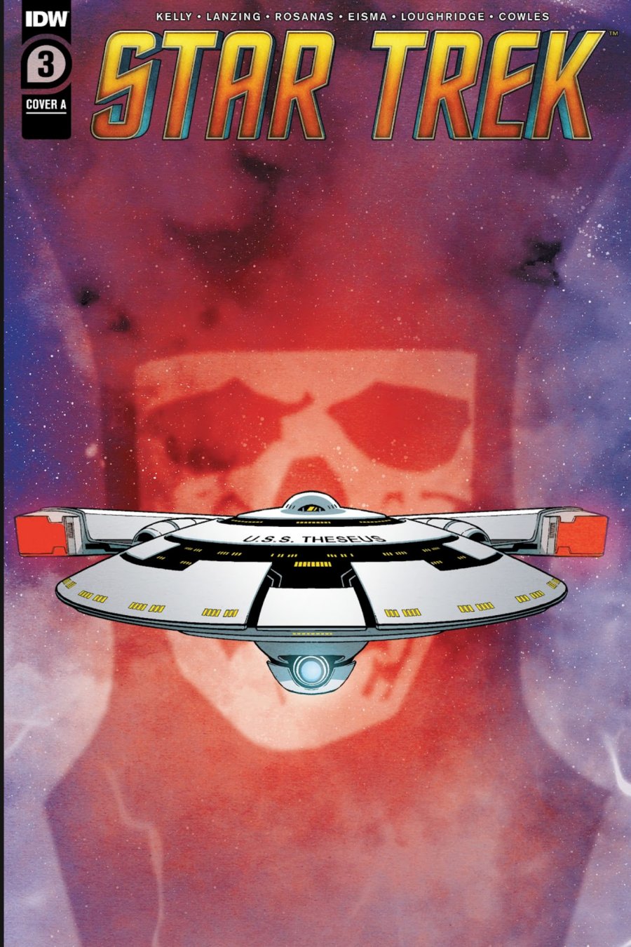 2022 03.