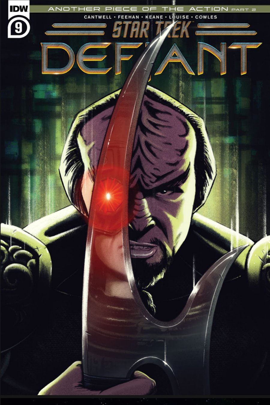 Defiant 09.