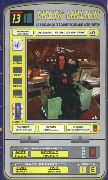 13.