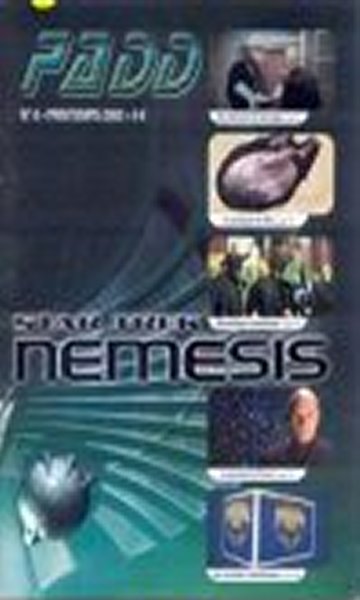 NG06.