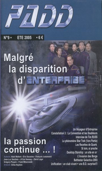 NG09.