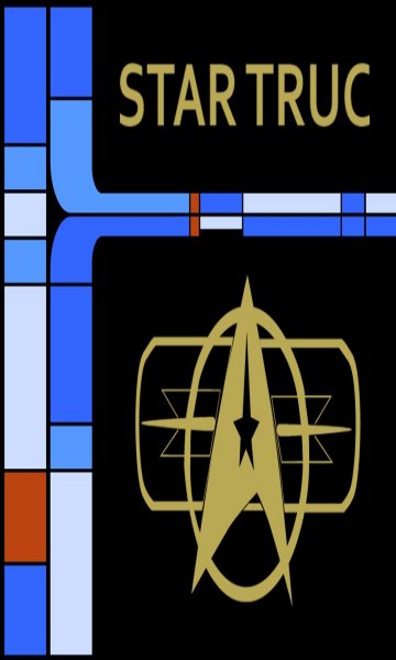 01.