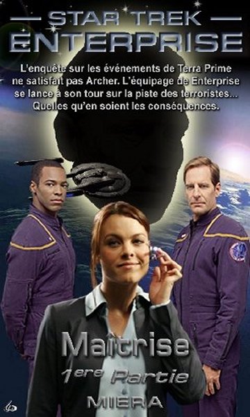 Matrise I.