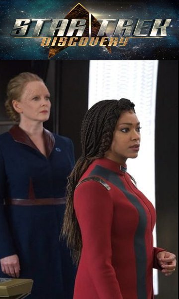 Kobayashi Maru.