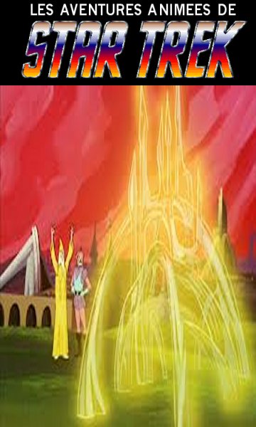La magie des Megas-Tu.