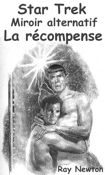 La Rcompense.