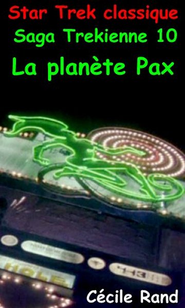 La plante Pax.