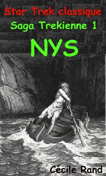 NYS.