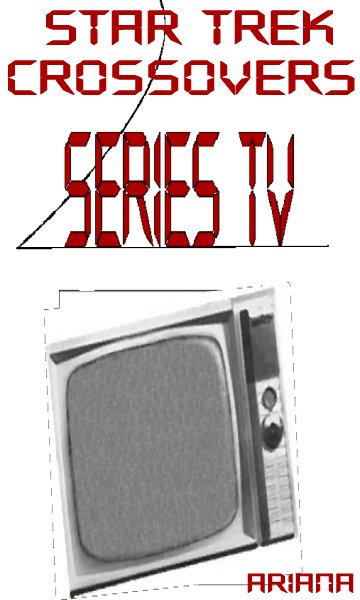 Sries TV.
