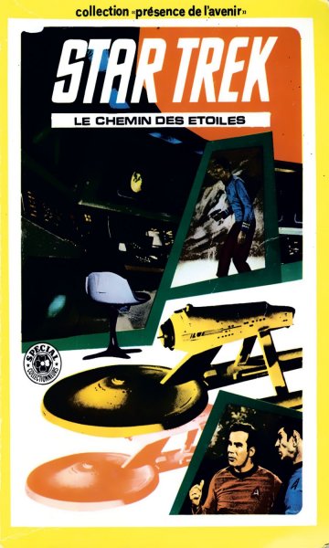 L'invasion des btisseurs-robots