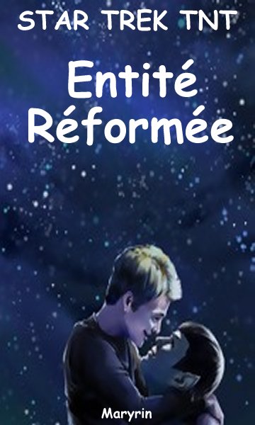 Entit Rforme.