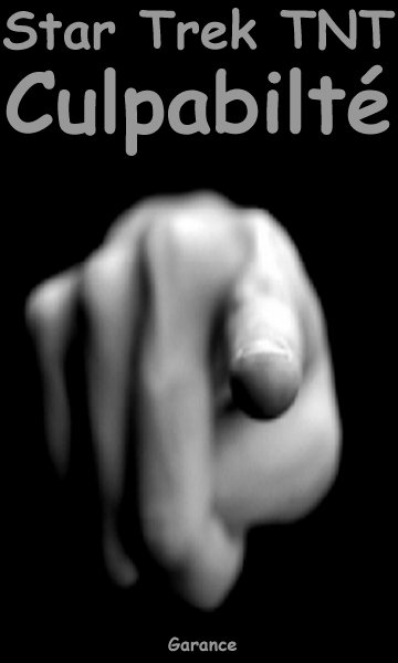 Culpabilit.