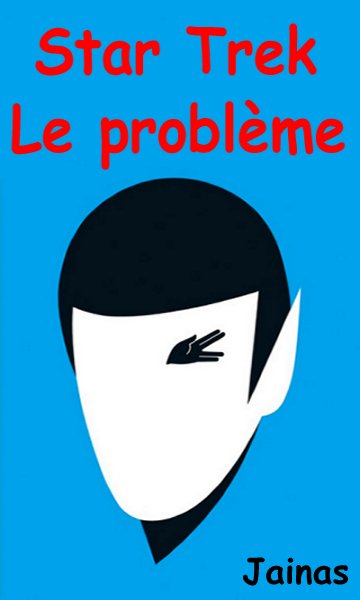Le problme.