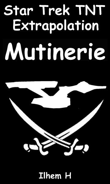 Mutinerie.