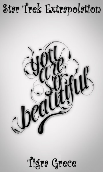 You Are So Beautiful .