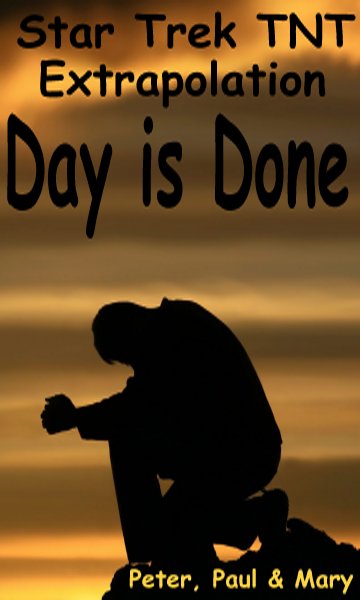 Day in Done.