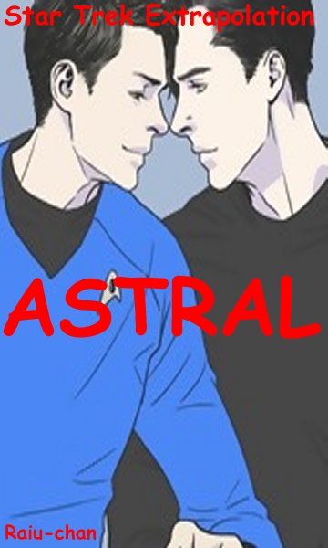 Astral.
