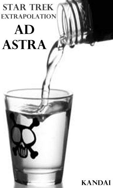 Ad Astra.