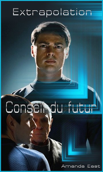 Conseil du futur.