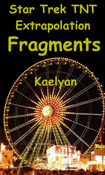 Fragments.