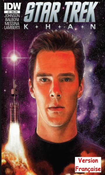 Khan 3