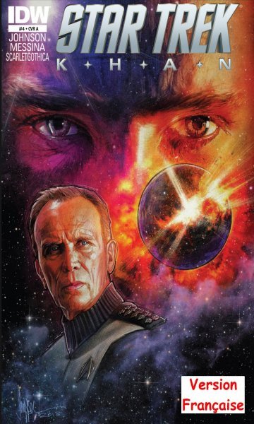 Khan 4