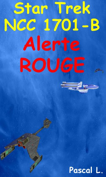 Alerte ROUGE.