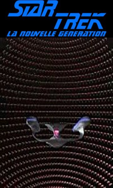 Rendez-vous  Farpoint