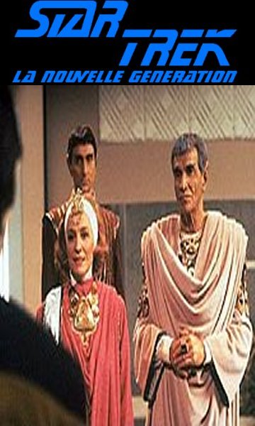 Sarek.