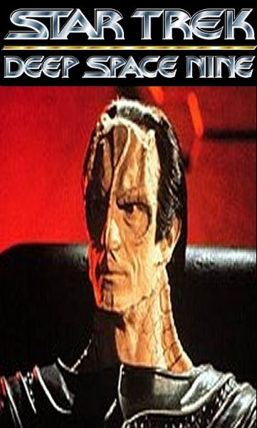 Cardassiens.