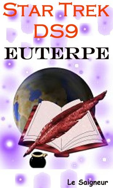 Euterpe.