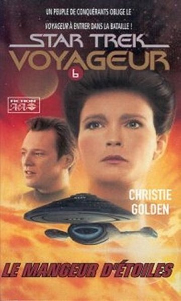 Le mangeur dtoiles.