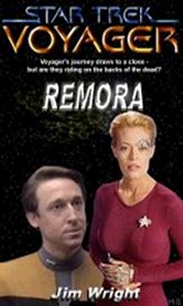 Rmora.