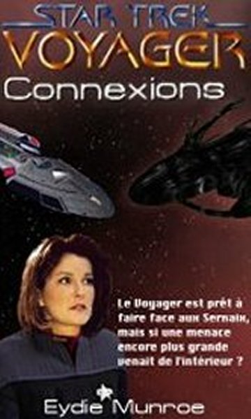 Connexions.