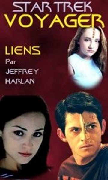 Liens.