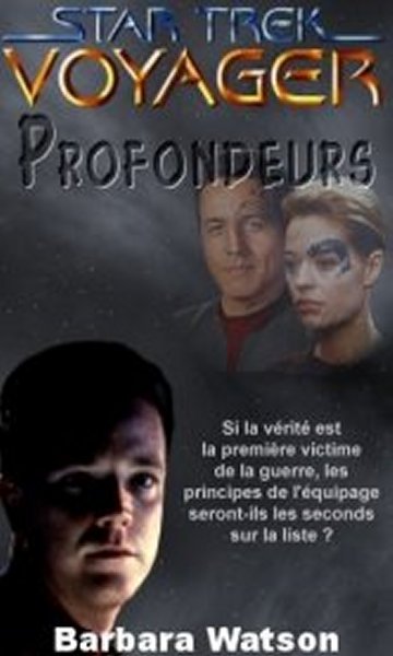 Profondeurs I.