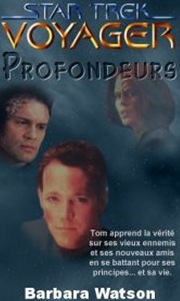Profondeurs I.