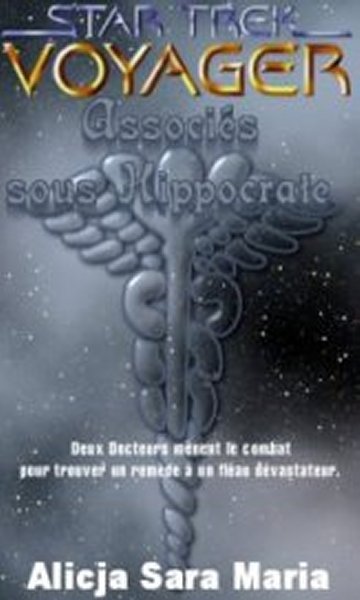 Associs sous Hippocrate II.