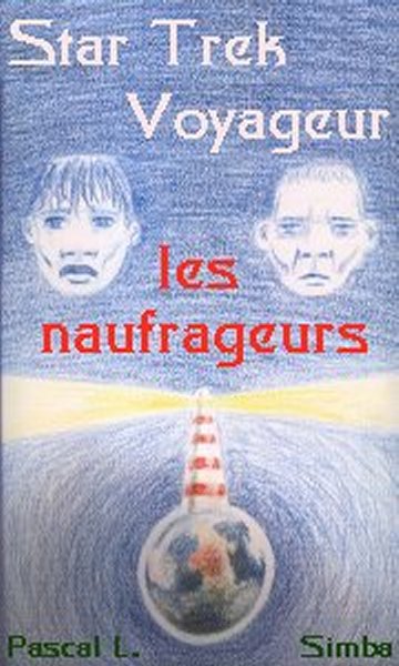 Les naufrageurs.