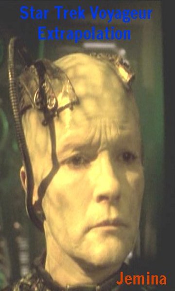 Assimilation.
