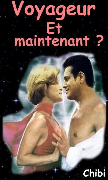 Et maintenant ?.