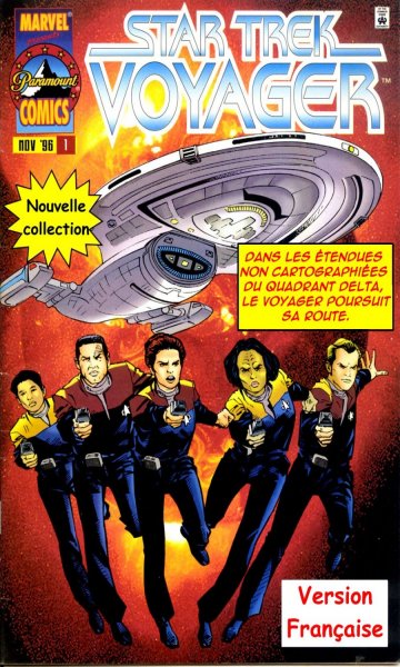 La tempte 1