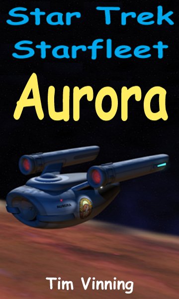 Aurora.