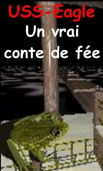 Un vrai conte de fe.