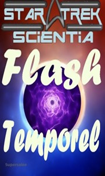 Flash temporel.