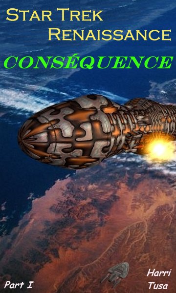 Consquence I.