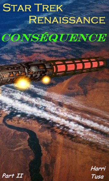 Consquence II.