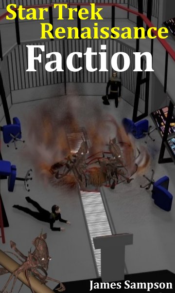 Faction.