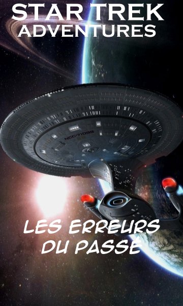 Les Erreurs du Pass.