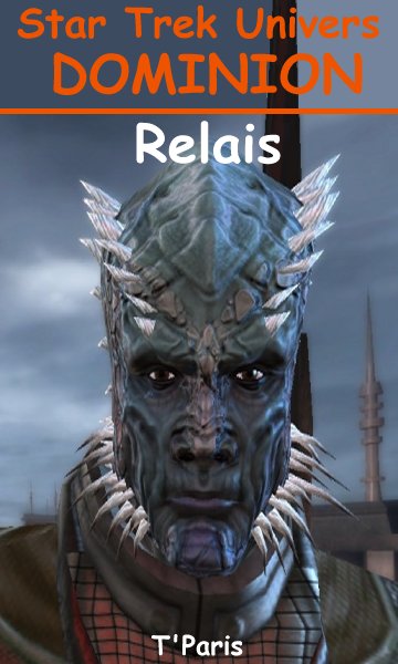 Relais.